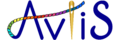 avlis.lu