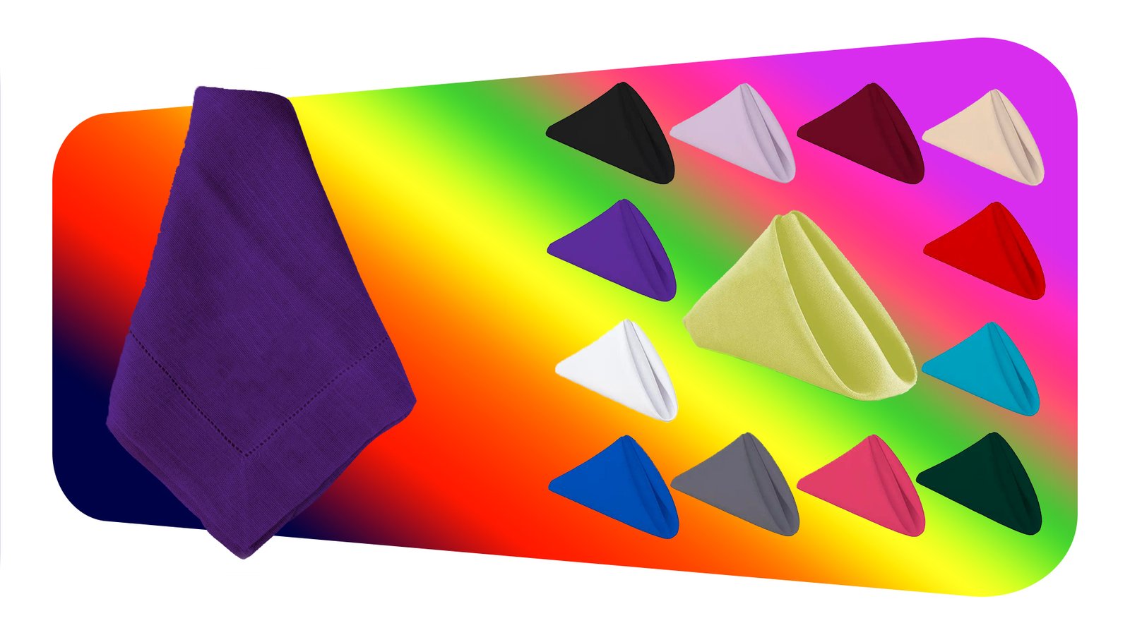 Capa-desktop-7